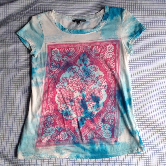 truly madly deeply top