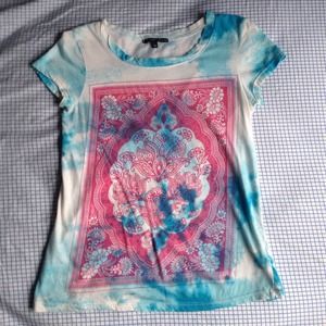 truly madly deeply top