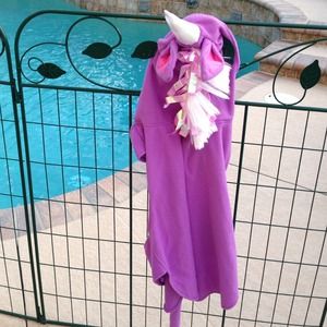 Dog costume---Sale 😊