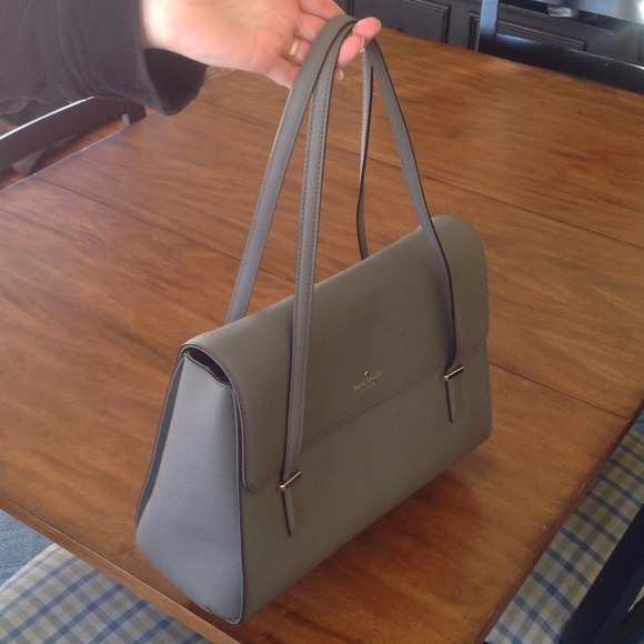 Kate Spade Handbag - Picture 1 of 3