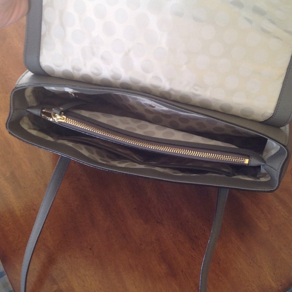 Kate Spade Handbag - Picture 3 of 3