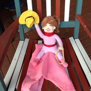 Dog costume---Sale!!!!!!!