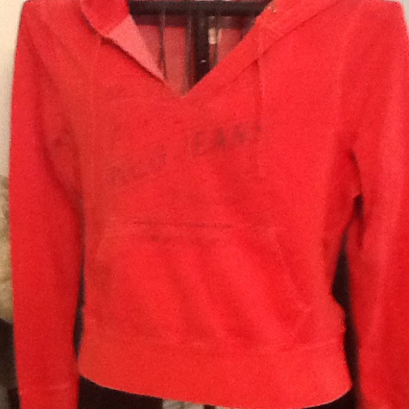 Polo Ralph Lauren Tops - Polo sweatshirt