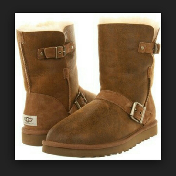 ugg classic short colors ugg classic short colors