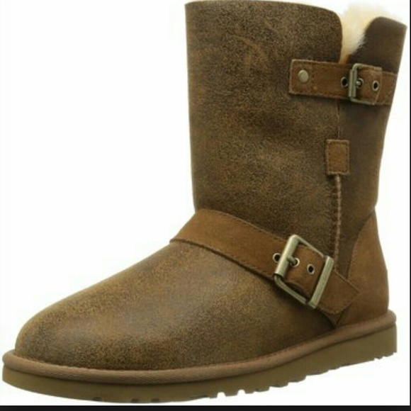 ugg fashion square ugg fashion square