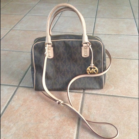MIchael Kors