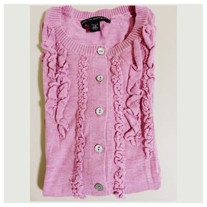 Banana Republic Cardigan