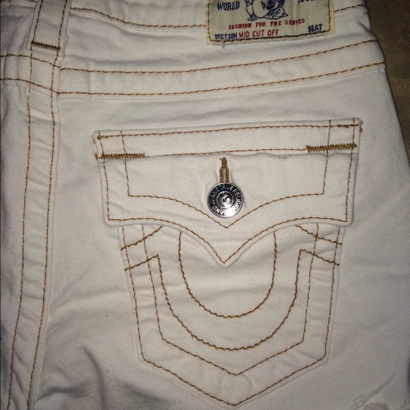 SOLD 👯 - Picture 2 of 4