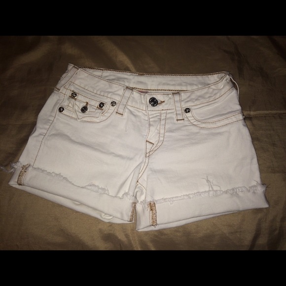 SOLD 👯 - Picture 4 of 4