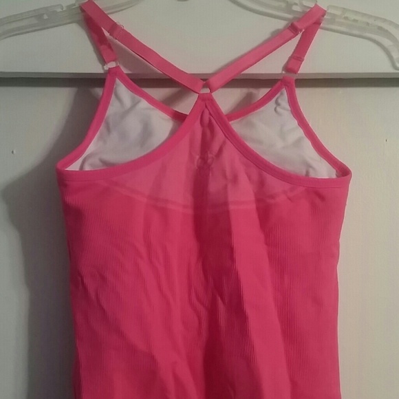 SOLD - Picture 3 of 4