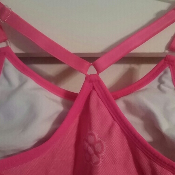 SOLD - Picture 4 of 4