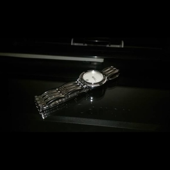 Movado Ladies Watch