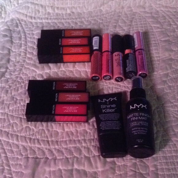 bundle for @ashley518 Only