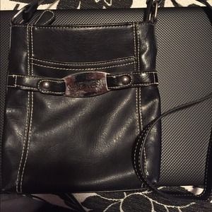 Nine West crossbody bag