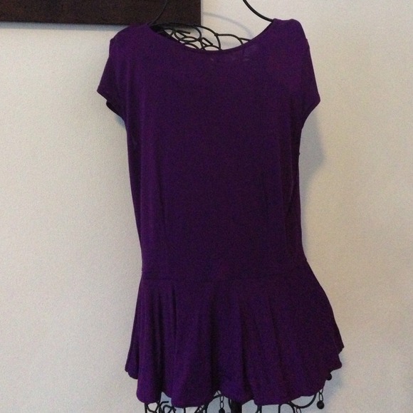 Sexy, sexyJennifer Lopez Top!