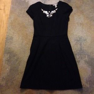 Banana Republic Dress