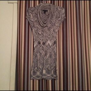 Bundle for starpozos