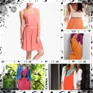 BUNDLED FOR @janimack7 🔷 3 FOR $10 ON $10 ITEMS