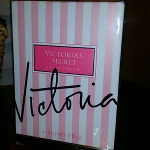 *NEW PRICE* Victoria's Secret VICTORIA Perfume
