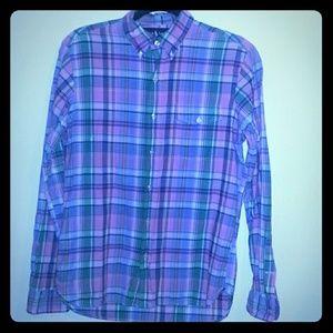 Ralph Lauren men's shirt