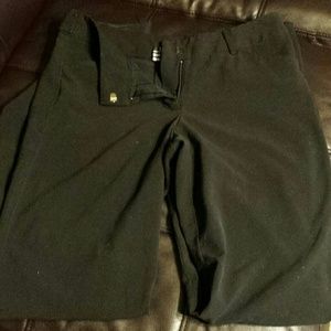 Sold on mecari...Dress pants