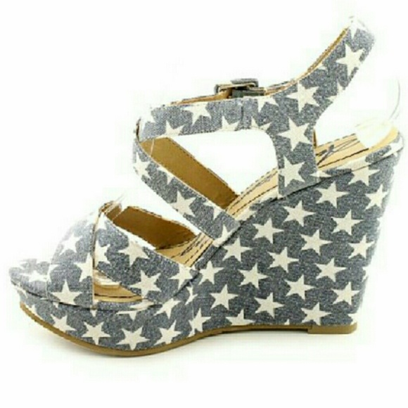 AMERICAN RAG SHOES📦 NIB📦 - Picture 2 of 4