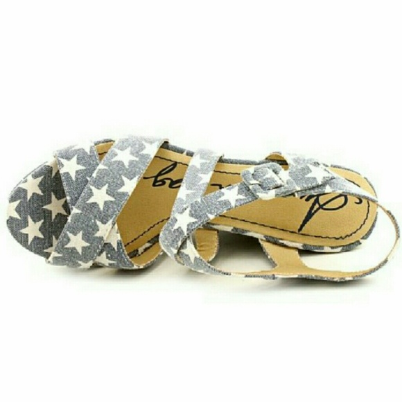 AMERICAN RAG SHOES📦 NIB📦 - Picture 4 of 4