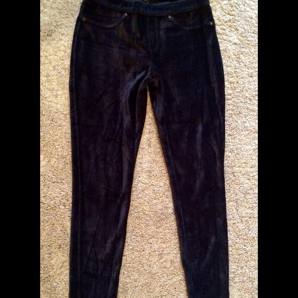 Hue leggings