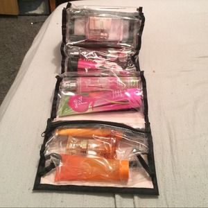 Bundle!! EVERYTHING IN MY CLOSET!