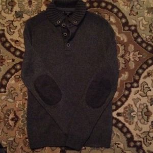Ted baker Sweater