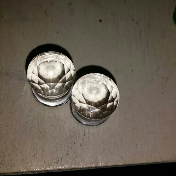 Gages