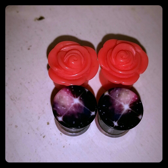 Gages
