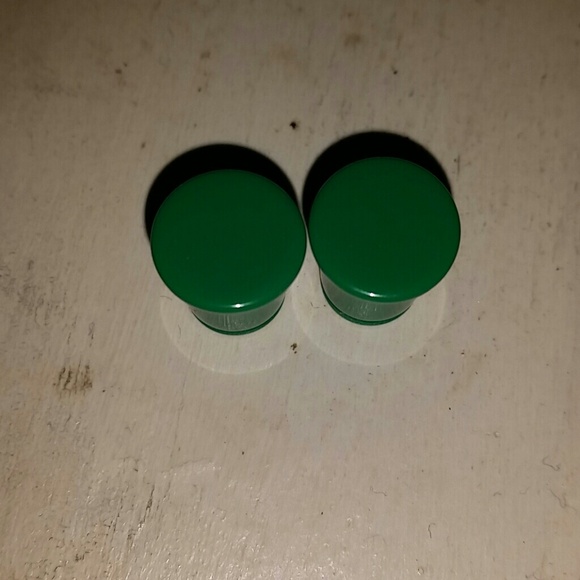 Gages