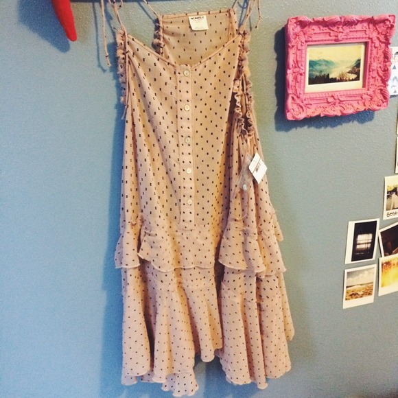 Free people intimates.