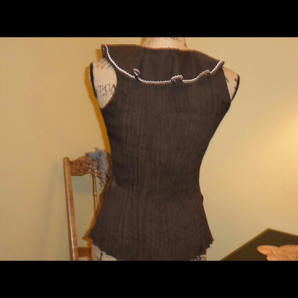 SOLD IN BUNDLE - Picture 2 of 3