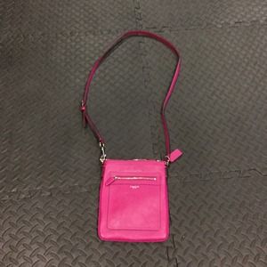 Coach Crossbody