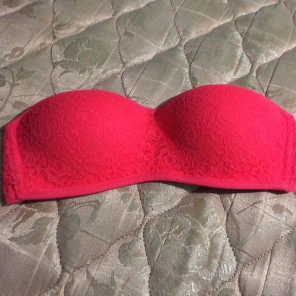 SOLD ON ANOTHER SITE