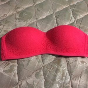 SOLD ON ANOTHER SITE