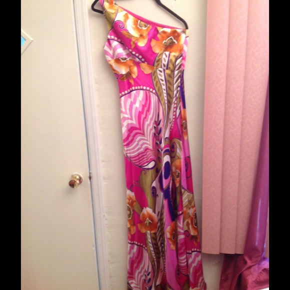Maxi - Picture 3 of 4