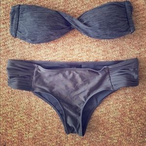 H&m bikini set