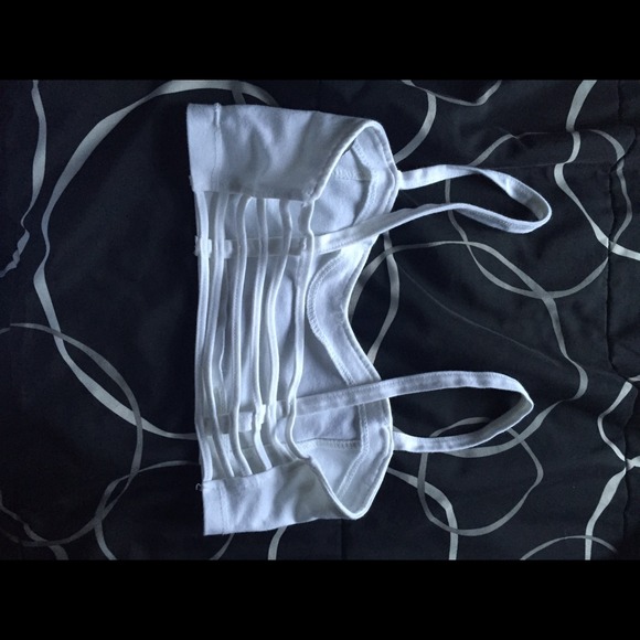 Trade @vicky_noisom Brandy Bundle