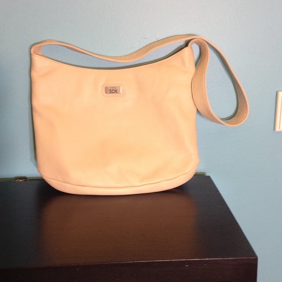 The Sak Handbags - 🌸The sak bag from 5th Avenue💕