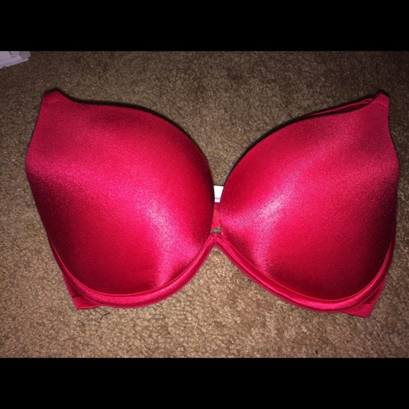 34C aerie push up bra🎀