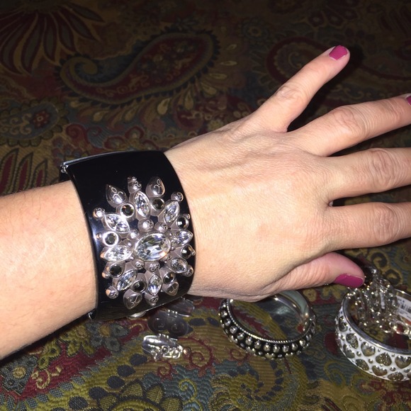 Brighton bracelet