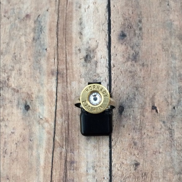 Pictures. 9mm - Picture 2 of 4