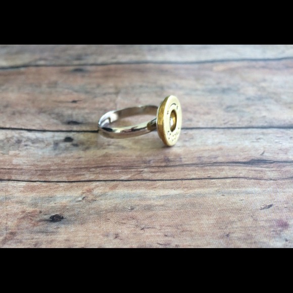 Pictures. 9mm - Picture 3 of 4