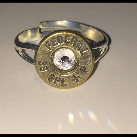 Pictures. 9mm - Picture 4 of 4