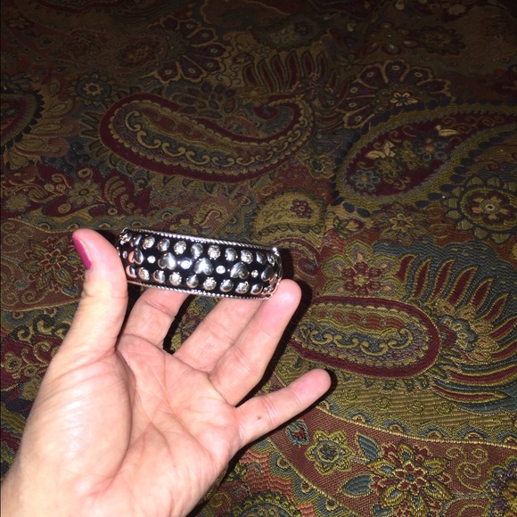 Brighton bracelet