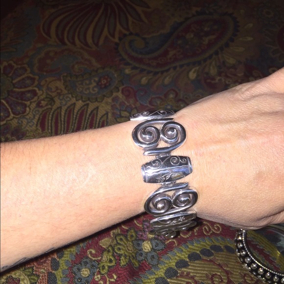 Brighton bracelet