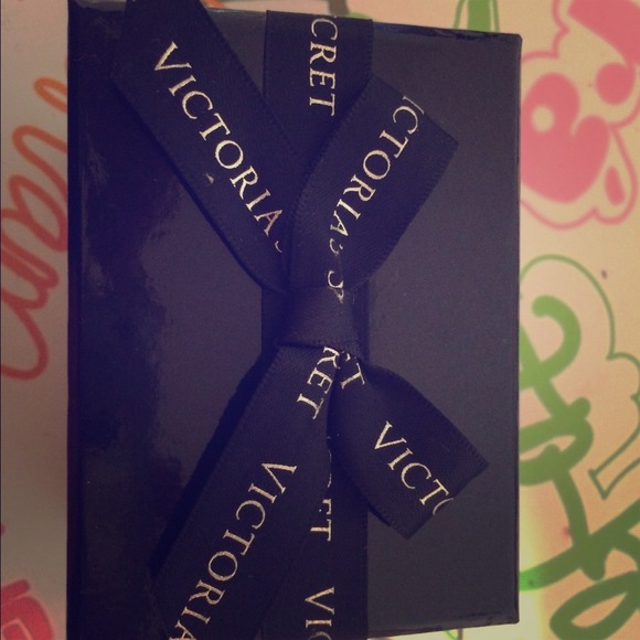 Brand new Victoria secret bracelet